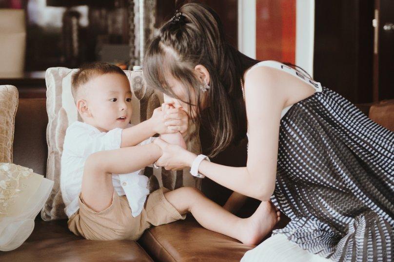 迪士尼《小美人鱼》真人电影发布海报，与动画版相比，你觉得如何？游戏画面