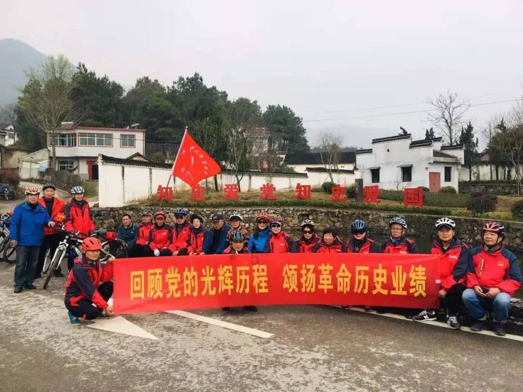 都灵主席：米兰对布翁乔尔诺感兴趣，但我们不卖