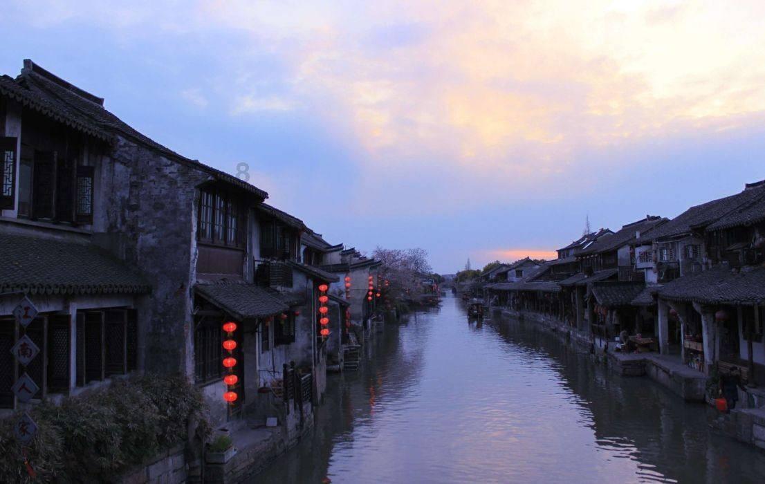 分手了想复合，记住这套操作流程